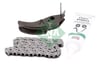 Ford Peugeot Citroen Fiat Yağ Pompa Zincir Seti 2.0-2.2-2.4 TDCİ-HDİ INA