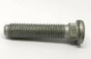 Ford Transit Saplama M14X60MM FORD-