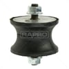 Ford Transit Motor Destek Takozu V184 RAPRO