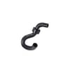 Ford Transit EGR Soğutucu Hortumu 3.2 TDCİ 200 PS FORD-