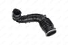 Ford Transit Hava Filtre Hortumu NIFEA
