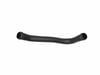 Ford Transit Turbo Intercooler Giriş Hortumu Uzun 2.4 TDCİ KAUTEK