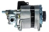 Ford Transit Alternatör 2.5D T15-T12 90>01 12V 70 AMPER HELLA