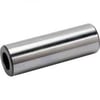 Ford Transit Piston Pimi 90PS FORD-