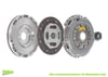 Ford Transit Volanlı Debriyaj Seti 2.4 TDCi Arkadan Çeker 100-115 PS Sabit... VALEO