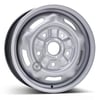 Ford Transit Transit Tourneo Jant 16 İnç 5 Bijon JANT-