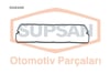 Ford Transit I4U 2.4L V347 Supap Kapak Contası SUPSAN