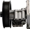 Ford Transit 2.4 L Puma V184 Devirdaim Pompası SUPSAN