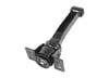 Ford Transit Motor Takozu 2.0 TDCİ CM
