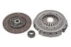 Ford Transit Debriyaj Seti EXEDY