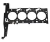 Ford Transit Land Rover Defender Silindir Kapak Contası 2 Çeltik FORD-