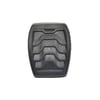 Ford Transit Pedal Lastiği Debriyaj CM