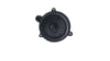 Ford Transit Kalorifer Motoru [2014 ve sonrası] MAHLE