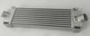 Ford Transit Turbo Radyatörü Intercooler FORD-
