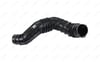 Ford Transit Hava Filtre Hortumu NIFEA