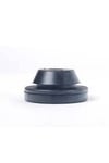 Ford Transit-Connect-Fiesta-Focus-Mondeo-Kuga-B-Max-C-Max-Ecosport Hava... AFT