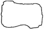 Ford Fiat Peugeot Citroen Transit Boxer Jumper Ducato 2.2-2.4 TDCİ -HDİ Üst... ROYAL