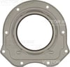 Ford Peugeot Citroen Fiat Transit Boxer Jumper Arka Krank Keçesi V.REINZ