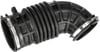 Ford Transit Hava Filtre Hortumu GATES