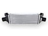 Ford Transit Turbo Radyatörü Intercooler FORD-