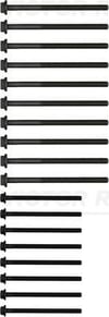 Ford Transit Peugeot Boxer Jumper 2.4 2.2 TDCİ Silindir Kapak Saplaması Set V.REINZ