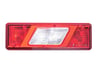 Ford Transit V363 Pick-Up Kamyonet Sağ Stop Lambası Kablolu FARBA