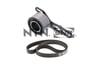Ford Transit Triger Seti [91-98] SNR