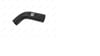Ford Transit 1.8 TDCI Manifold Hortumu NIFEA