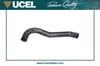 Ford Transit Turbo Hortumu UCEL