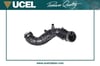 Ford Transit Hava Filtre Hortumu UCEL