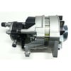 Transit Vakumlu Alternatör AA125R 14V 55A MK17B MAKO