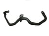 Ford Transit Hortum Kalorifer Termostattan EGR'ye CM