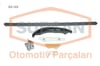 Ford Transit V348 V363 Ranger Eksantrik Zincir Seti SUPSAN