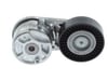 Ford Transit V Kayış Gergi Komple BOSCH