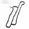 Ford Transit O-Ring Arka Aks FORD-