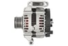 Ford Transit Peugeot Boxer Citroen Jumper Alternatör 2.2 HDİ-TDCİ 150 AMP HELLA