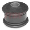 Ford Transit Üst Tabla Burcu T15-T12 RIW