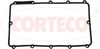 Ford Fiat Peugeot Citroen Transit Ducato Boxer Jumper Külbütör Kapak Contası... CORTECO
