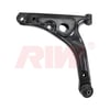 Ford Transit Ön Sol Salıncak [Rotilsiz Maksimum] RIW