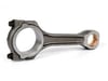 Ford Transit Piston Kolu Saplaması FORD-