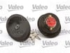Ford Transit Depo Kapağı VALEO