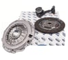 Ford Transit Connect 3'lü Debriyaj Seti FORD-