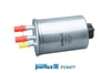 Ford Transit Connect Yakıt Filtresi PURFLUX