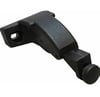 Ford Transit Connect Arka Kelebek Cam Mandalı BEMOT