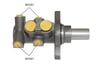 Ford Transit Connect Fren Ana Merkezi BREMBO