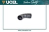 Ford Transit Connect Turbo Hortumu Dirsek Hortum UCEL