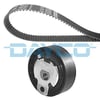 Ford Transit Connect Triger Seti 1.8 TDCI DAYCO