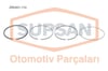 Ford Transit Connect Segman 1.8 TDCi 110BG SUPSAN