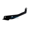 Ford Transit Connect 2002-2014 Sürgülü Kapı Alt Mekanizma Sağ Komple ALPER
