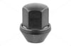 Ford Transit Connect Bijon Somunu Sac Jant YTT